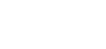altek-electric.dk Logo